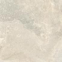 Плитка Casalgrande Padana Amazzonia Dragon White 60x60 см, поверхность матовая, рельефная