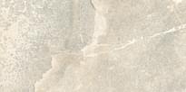 Плитка Casalgrande Padana Amazzonia Dragon White Grip 45x90 см, поверхность матовая, рельефная