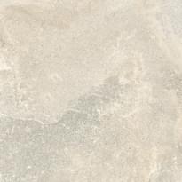 Плитка Casalgrande Padana Amazzonia Dragon White Grip 60x60 см, поверхность матовая, рельефная