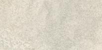 Плитка Casalgrande Padana Amazzonia Dragon White Grip Non Rett 30x60 см, поверхность матовая, рельефная