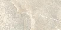 Плитка Casalgrande Padana Amazzonia Dragon White Self-Cleaning 30x60 см, поверхность матовая, рельефная