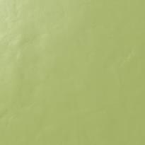 Плитка Casalgrande Padana Architecture Acid Green Gloss 30x30 см, поверхность полуматовая