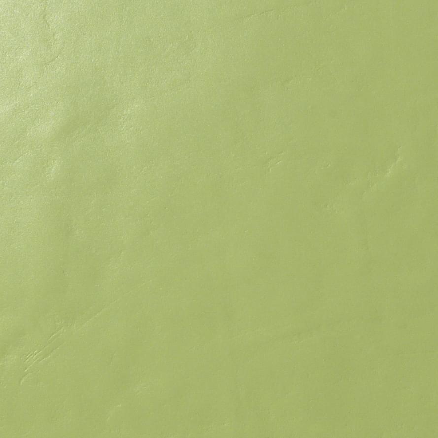 Casalgrande Padana Architecture Acid Green Gloss 30x30