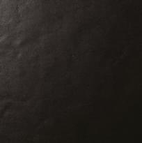 Плитка Casalgrande Padana Architecture Black Gloss 30x30 см, поверхность полуматовая