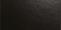 Плитка Casalgrande Padana Architecture Black Gloss 30x60 см, поверхность полуматовая