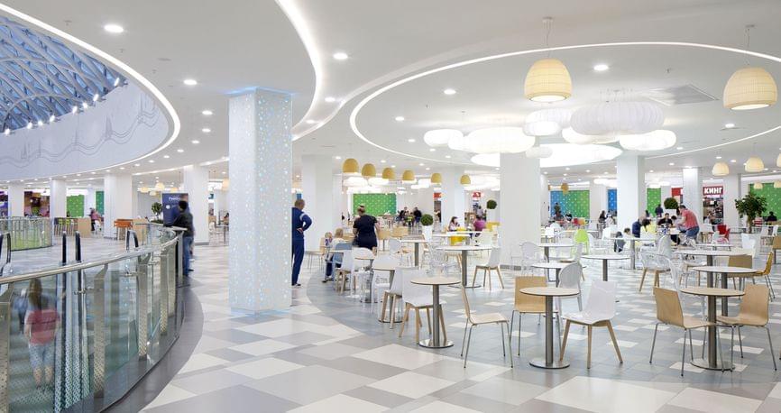 керамогранит фабрики Casalgrande Padana коллекция Architecture