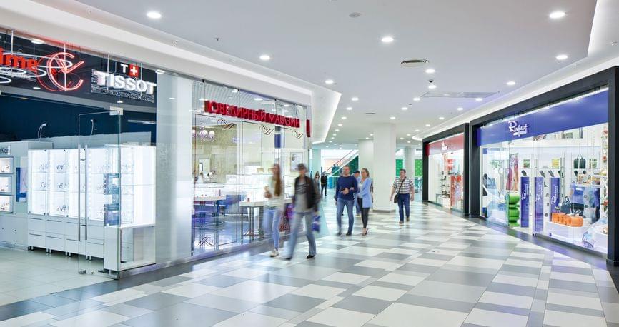 керамогранит фабрики Casalgrande Padana коллекция Architecture