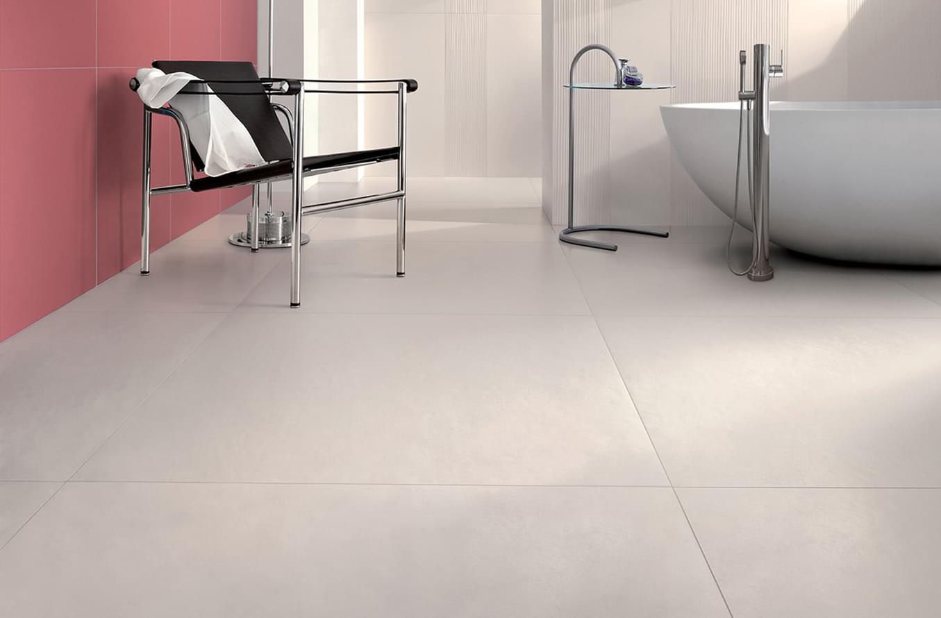 керамогранит фабрики Casalgrande Padana коллекция Architecture