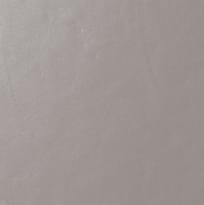 Плитка Casalgrande Padana Architecture Light Grey Gloss 30x30 см, поверхность полуматовая