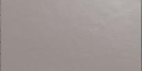 Плитка Casalgrande Padana Architecture Light Grey Gloss 30x60 см, поверхность полуматовая