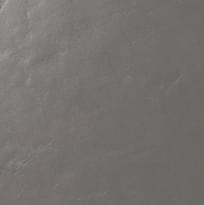 Плитка Casalgrande Padana Architecture Medium Grey Gloss 30x30 см, поверхность полуматовая