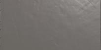 Плитка Casalgrande Padana Architecture Medium Grey Gloss 30x60 см, поверхность полуматовая