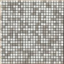 Плитка Casalgrande Padana Architecture Mosaico A 30x30 см, поверхность матовая