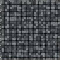 Плитка Casalgrande Padana Architecture Mosaico B 30x30 см, поверхность матовая