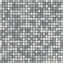 Плитка Casalgrande Padana Architecture Mosaico C 30x30 см, поверхность матовая