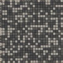 Плитка Casalgrande Padana Architecture Mosaico D 30x30 см, поверхность матовая