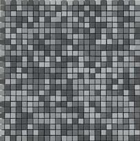 Плитка Casalgrande Padana Architecture Mosaico E 30x30 см, поверхность матовая