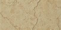 Плитка Casalgrande Padana Ardesia Beige 15x30 см, поверхность матовая, рельефная
