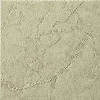 Плитка Casalgrande Padana Ardesia Bianco 15x15 см, поверхность матовая, рельефная