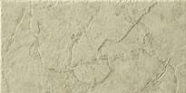 Плитка Casalgrande Padana Ardesia Bianco 15x30 см, поверхность матовая, рельефная