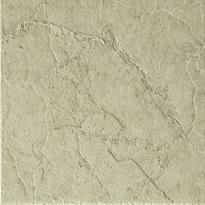 Плитка Casalgrande Padana Ardesia Bianco 30x30 см, поверхность матовая, рельефная