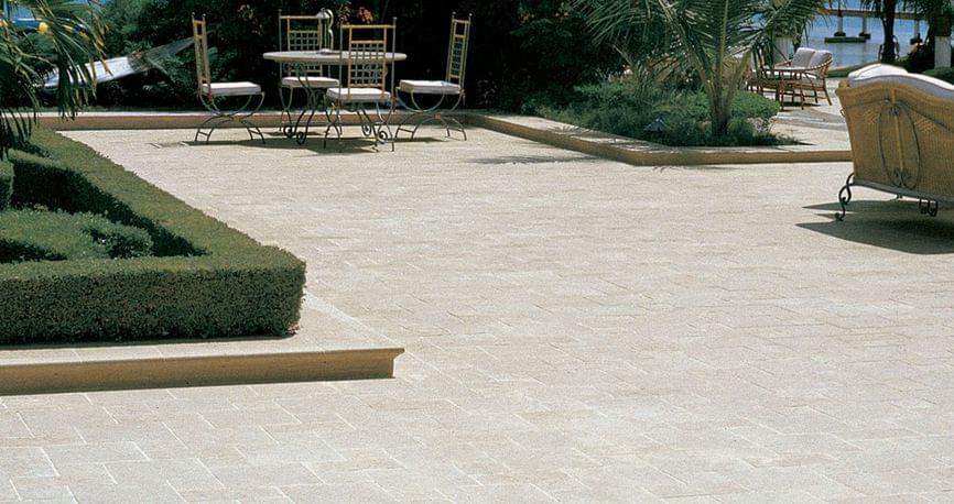 керамогранит фабрики Casalgrande Padana коллекция Ardesia