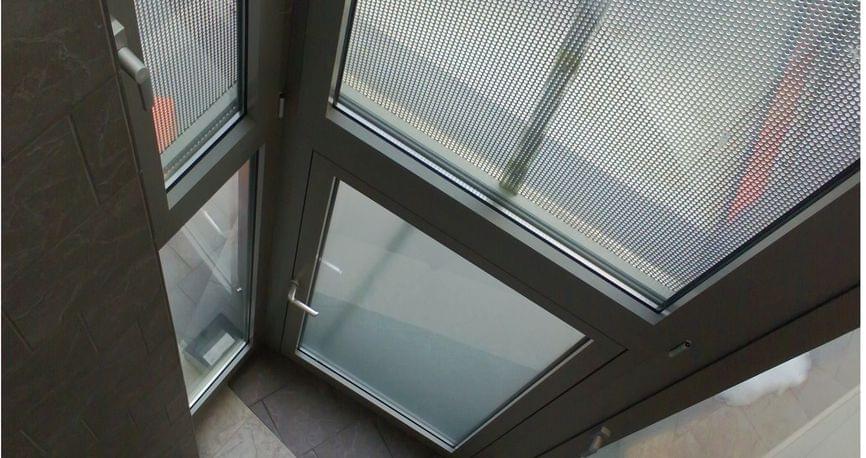 керамогранит фабрики Casalgrande Padana коллекция Ardesia