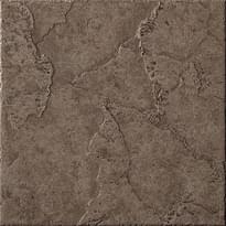 Плитка Casalgrande Padana Ardesia Grigio 15x15 см, поверхность матовая, рельефная