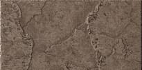 Плитка Casalgrande Padana Ardesia Grigio 15x30 см, поверхность матовая, рельефная