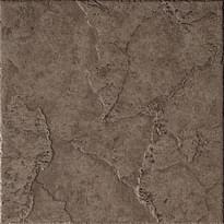 Плитка Casalgrande Padana Ardesia Grigio 30x30 см, поверхность матовая, рельефная