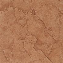 Плитка Casalgrande Padana Ardesia Rosso 30x30 см, поверхность матовая, рельефная