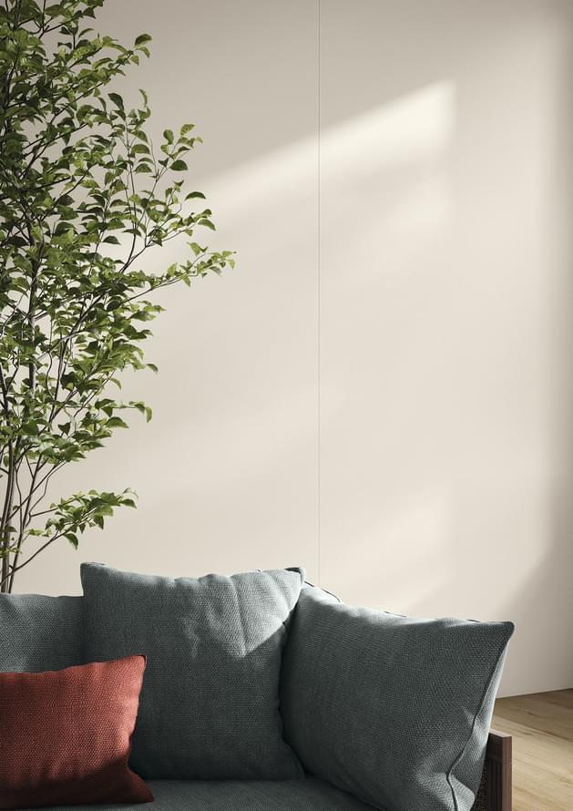 керамогранит фабрики Casalgrande Padana коллекция Atelier