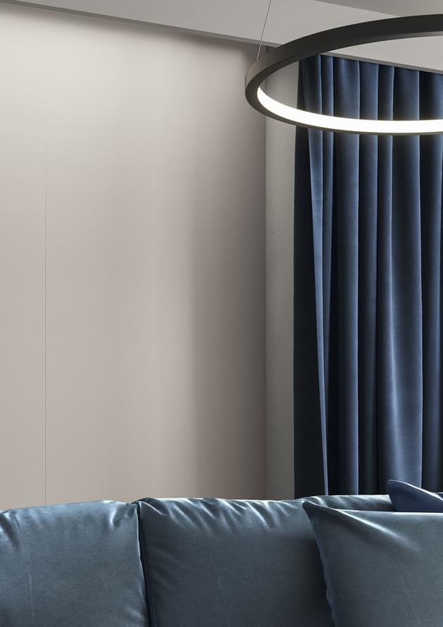 керамогранит фабрики Casalgrande Padana коллекция Atelier