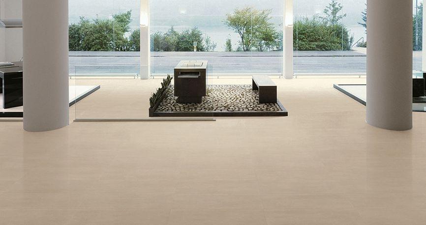 керамогранит фабрики Casalgrande Padana коллекция Basaltina