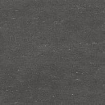 Плитка Casalgrande Padana Basaltina Linosa 30x30 см, поверхность матовая, рельефная