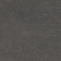 Плитка Casalgrande Padana Basaltina Linosa 60x60 см, поверхность матовая, рельефная