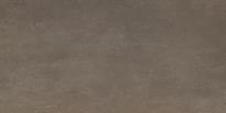 Плитка Casalgrande Padana Basaltina Lipari 10 Mm 30x60 см, поверхность матовая, рельефная