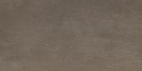 Плитка Casalgrande Padana Basaltina Lipari 30x60 см, поверхность матовая, рельефная