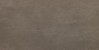 Плитка Casalgrande Padana Basaltina Lipari 60x120 см, поверхность матовая, рельефная