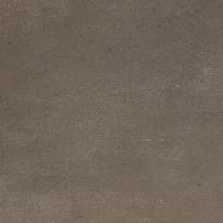 Плитка Casalgrande Padana Basaltina Lipari 60x60 см, поверхность матовая, рельефная