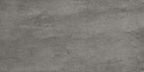 Плитка Casalgrande Padana Basaltina Stromboli 10 mm 30x60 см, поверхность матовая, рельефная
