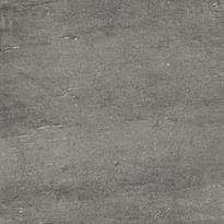 Плитка Casalgrande Padana Basaltina Stromboli 30x30 см, поверхность матовая