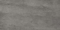 Плитка Casalgrande Padana Basaltina Stromboli 30x60 см, поверхность матовая, рельефная