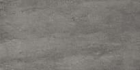 Плитка Casalgrande Padana Basaltina Stromboli 60x120 см, поверхность матовая, рельефная