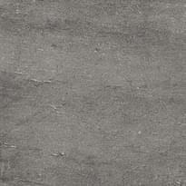 Плитка Casalgrande Padana Basaltina Stromboli 60x60 см, поверхность матовая