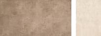 Плитка Casalgrande Padana Beton Affresco Ivory 75.5x151 см, поверхность матовая, рельефная