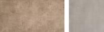 Плитка Casalgrande Padana Beton Affresco Pearl 75.5x151 см, поверхность матовая, рельефная