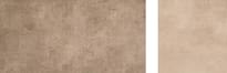 Плитка Casalgrande Padana Beton Affresco Sand 75.5x151 см, поверхность матовая, рельефная