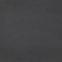 Плитка Casalgrande Padana Beton Dark 60x60 см, поверхность матовая, рельефная