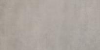 Плитка Casalgrande Padana Beton Pearl 10 mm 37.5x75.5 см, поверхность матовая, рельефная
